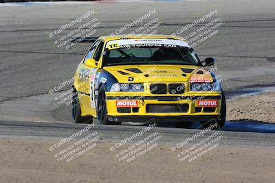 media/Oct-08-2023-Nasa (Sun) [[8fe59d0ecf]]/USTCC Race/Race (Off Ramp)/